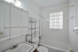 1094 25th Ave SE, Minneapolis, MN 55414 - Photo 7