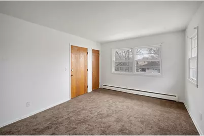 1094 25th Avenue SE, Minneapolis, MN 55414 - Photo 13