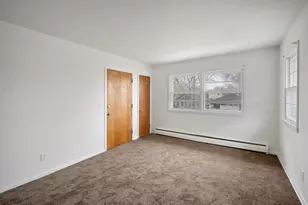 1094 25th Ave SE, Minneapolis, MN 55414 - Photo 13