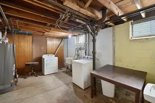 1094 25th Ave SE, Minneapolis, MN 55414 - Photo 25