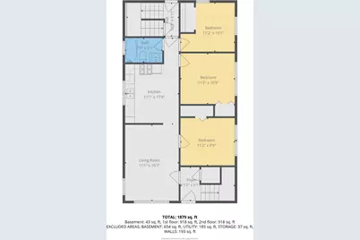 1094 25th Avenue SE, Minneapolis, MN 55414 - Photo 33