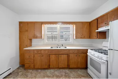 1094 25th Avenue SE, Minneapolis, MN 55414 - Photo 15