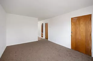 1094 25th Ave SE, Minneapolis, MN 55414 - Photo 11