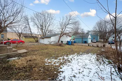 1094 25th Avenue SE, Minneapolis, MN 55414 - Photo 29