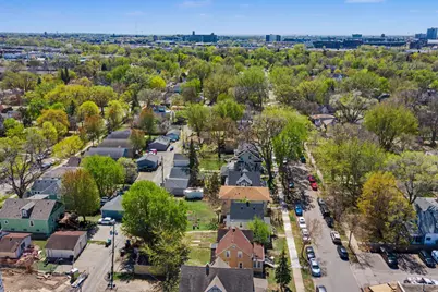 1094 25th Avenue SE, Minneapolis, MN 55414 - Photo 27