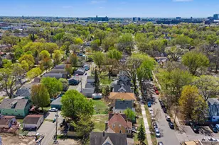 1094 25th Ave SE, Minneapolis, MN 55414 - Photo 27