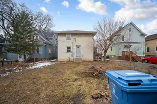 1094 25th Ave SE, Minneapolis, MN 55414 - Photo 21