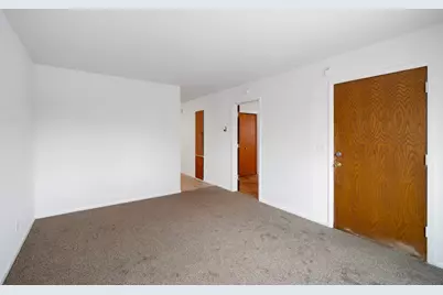 1094 25th Avenue SE, Minneapolis, MN 55414 - Photo 3