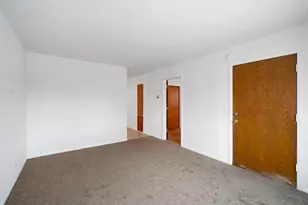 1094 25th Ave SE, Minneapolis, MN 55414 - Photo 3