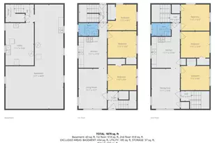 1094 25th Ave SE, Minneapolis, MN 55414 - Photo 31