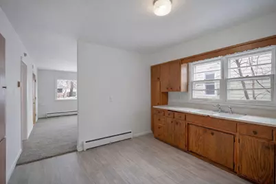 1094 25th Avenue SE, Minneapolis, MN 55414 - Photo 5