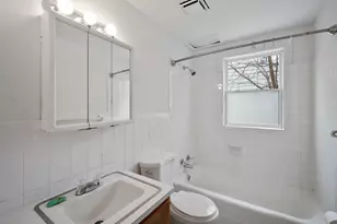 1094 25th Ave SE, Minneapolis, MN 55414 - Photo 15