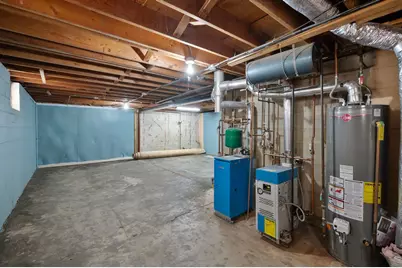 1094 25th Avenue SE, Minneapolis, MN 55414 - Photo 23