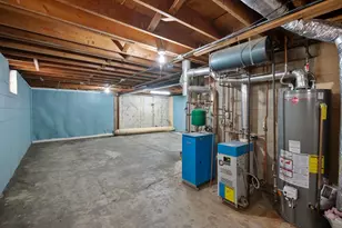 1094 25th Ave SE, Minneapolis, MN 55414 - Photo 23