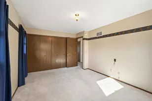 303 Thompson Ave W, West Saint Paul, MN 55118 - Photo 13