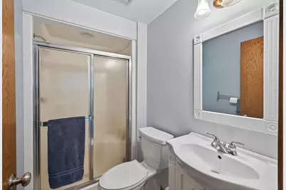 303 Thompson Avenue W, West Saint Paul, MN 55118 - Photo 29