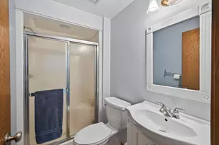 303 Thompson Ave W, West Saint Paul, MN 55118 - Photo 29