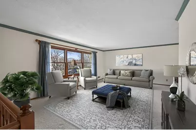 303 Thompson Avenue W, West Saint Paul, MN 55118 - Photo 3