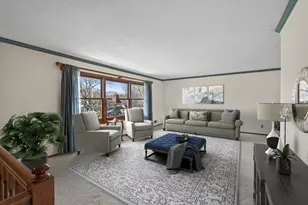 303 Thompson Ave W, West Saint Paul, MN 55118 - Photo 3