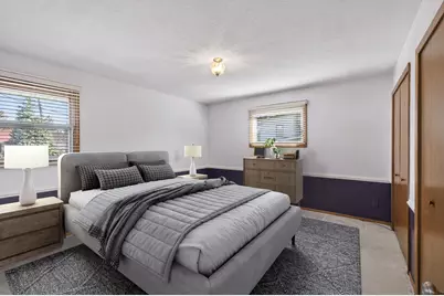 303 Thompson Avenue W, West Saint Paul, MN 55118 - Photo 15