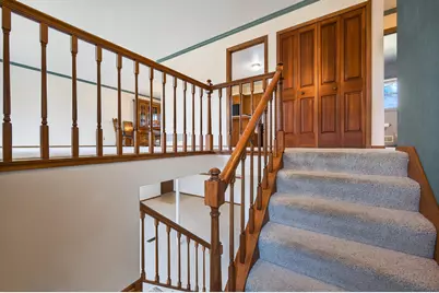 303 Thompson Avenue W, West Saint Paul, MN 55118 - Photo 19