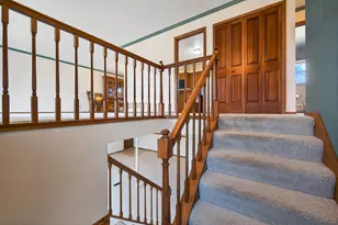 303 Thompson Ave W, West Saint Paul, MN 55118 - Photo 19