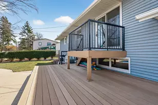 303 Thompson Ave W, West Saint Paul, MN 55118 - Photo 31