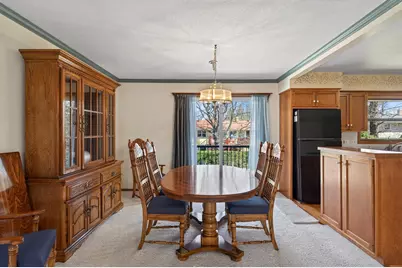 303 Thompson Avenue W, West Saint Paul, MN 55118 - Photo 7