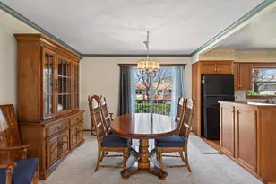 303 Thompson Ave W, West Saint Paul, MN 55118 - Photo 7