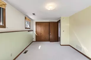 303 Thompson Ave W, West Saint Paul, MN 55118 - Photo 25