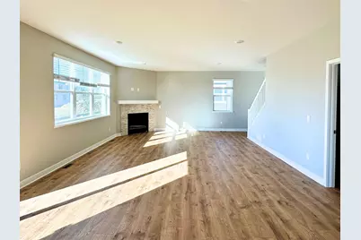 6287 Jennifer Avenue S, Cottage Grove, MN 55016 - Photo 3