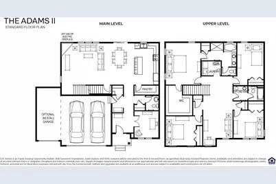 6287 Jennifer Avenue S, Cottage Grove, MN 55016 - Photo 25