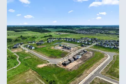 6287 Jennifer Avenue S, Cottage Grove, MN 55016 - Photo 29