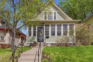 804 Smith Ave S, Saint Paul, MN 55107 - Photo 1