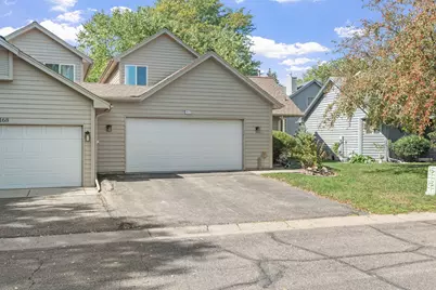 14172 Heywood Path, Apple Valley, MN 55124 - Photo 25