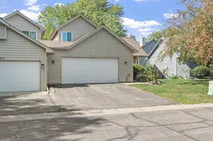 14172 Heywood Path, Apple Valley, MN 55124 - Photo 25