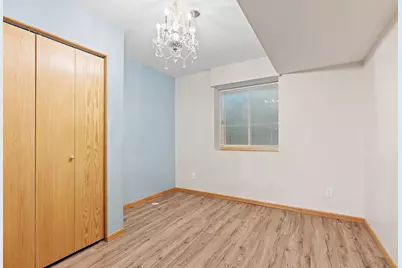 14172 Heywood Path, Apple Valley, MN 55124 - Photo 23