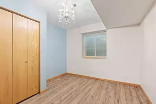 14172 Heywood Path, Apple Valley, MN 55124 - Photo 23