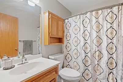 14172 Heywood Path, Apple Valley, MN 55124 - Photo 19