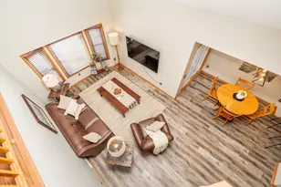 14172 Heywood Path, Apple Valley, MN 55124 - Photo 21