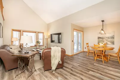 14172 Heywood Path, Apple Valley, MN 55124 - Photo 11