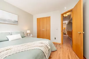 14172 Heywood Path, Apple Valley, MN 55124 - Photo 17