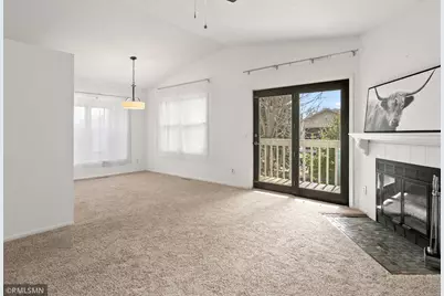 5329 Highpointe Terrace, Bloomington, MN 55437 - Photo 5