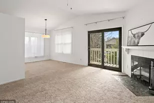 5329 Highpointe Terrace, Bloomington, MN 55437 - Photo 5