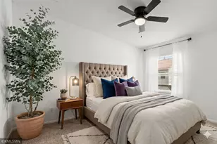 5329 Highpointe Terrace, Bloomington, MN 55437 - Photo 3