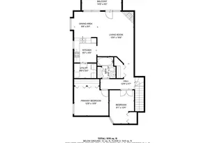 5329 Highpointe Terrace, Bloomington, MN 55437 - Photo 21