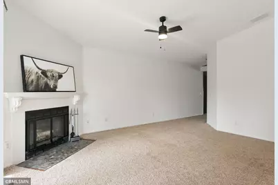 5329 Highpointe Terrace, Bloomington, MN 55437 - Photo 9