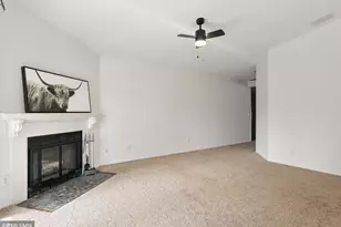 5329 Highpointe Terrace, Bloomington, MN 55437 - Photo 9