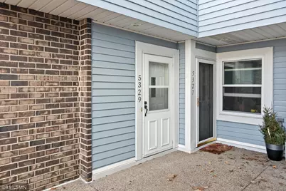 5329 Highpointe Terrace, Bloomington, MN 55437 - Photo 19