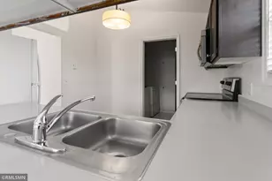 5329 Highpointe Terrace, Bloomington, MN 55437 - Photo 13